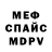 КЕТАМИН VHQ Nico Dangond