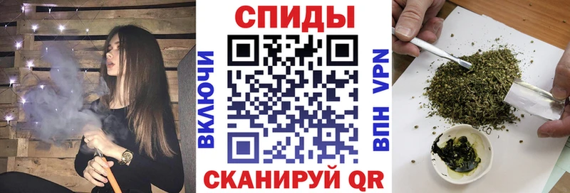 ОМГ ОМГ   Нягань  БУТИРАТ оксибутират  хочу  