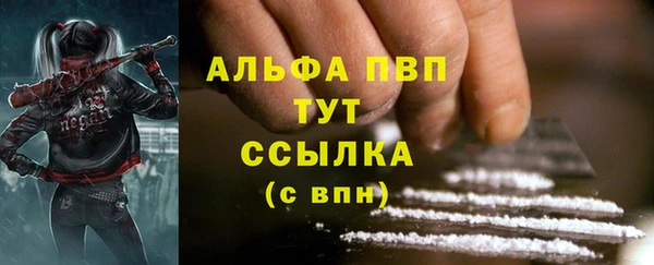 дживик Алексин